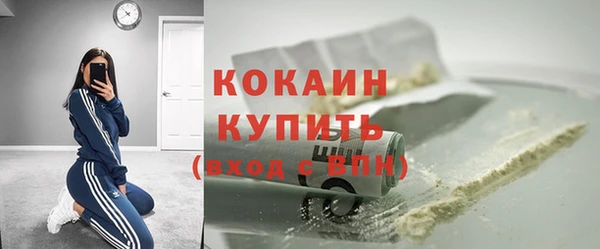 метадон Богородицк