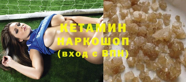 гашик Богданович