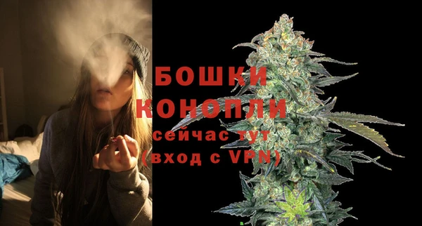 мдма Богородск