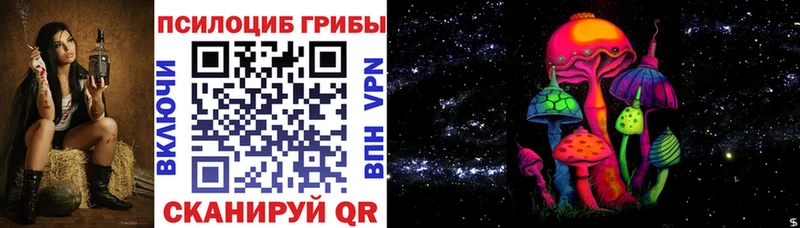 как найти закладки  blacksprut вход  Галлюциногенные грибы мицелий  Дальнегорск 
